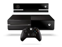 MS, Xbox One 중고 게임 판매는 제한적 허용?:: 보드나라 MS, Xbox One 중고 게임 판매는 제한적 허용? :: 보드나라