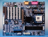 뉴스 리스트 :: 보드나라 보드나라 - 국내최고 PC,스마트폰,IT기기 전문 웹매거진