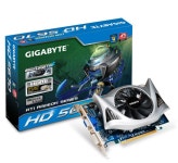 [양품] 기가바이트 라데온 HD5670 UDV Over D5 1GB 배트맨 에디션 :: ASUS, ASROCK, 기가바이트 공식 수입원 보증 메인보드/그래픽카드... 