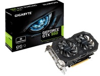 기가바이트 GTX 950 UD2 OC D5 2GB 윈드포스 :: ASUS, ASROCK, 기가바이트 공식 수입원 보증 메인보드/그래픽카드 리퍼비시 전문 보드나라... 