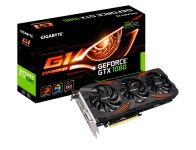 [리퍼] 기가바이트 지포스 GTX 1080 G1 GAMING 8GB (1080G1 GAMING-8GD) :: ASUS, ASROCK, 기가바이트 공식 수입원 보증 메인보드... 