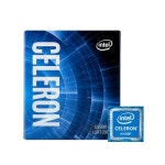 [양품] 인텔 셀러론 G5900 병행 (10세대) :: ASUS, ASROCK, 기가바이트 공식 수입원 보증 메인보드/그래픽카드 리퍼비시 전문 보드나라 리퍼몰