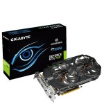 [리퍼] 기가바이트 지포스 GTX760 OC 2GB (N760WF2OC-2GD) :: ASUS, ASROCK, 기가바이트 공식 수입원 보증 메인보드/그래픽카드 리퍼비시... 