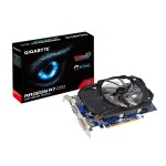 [리퍼] 기가바이트 라데온 R7 250 OC 2GB (R725OC-2GI) :: ASUS, ASROCK, 기가바이트 공식 수입원 보증 메인보드/그래픽카드 리퍼비시 전문... 