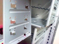 요것 참 셈통이다! @컴퓨마트 ST-315케이스 필드테스트@:: 보드나라- 정보공유 요것 참 셈통이다! @컴퓨마트 ST-315케이스 필드테스트... 