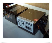 [필드테스트]A-one 420PNW파워필드테스트:: 보드나라- 정보공유 [필드테스트]A-one 420PNW파워필드테스트 :: 보드나라