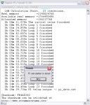 디지웍스, 과연 보급형 램인가? PC2-5300U 리뷰:: 보드나라- 정보공유 디지웍스, 과연 보급형 램인가? PC2-5300U 리뷰 :: 보드나라