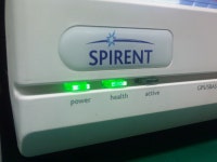 "피아노의 숲" 시청:: 보드나라- 사는이야기 "피아노의 숲" 시청 :: 보드나라