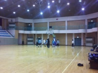 어제 농구 동호회 모임..:: 보드나라- 사는이야기 어제 농구 동호회 모임.. :: 보드나라