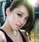 요즘 걱정 중...ing:: 보드나라- 사는이야기 요즘 걱정 중...ing :: 보드나라