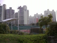 고양 래미안:: 보드나라- 사는이야기 고양 래미안 :: 보드나라