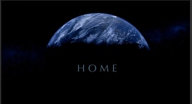 멋진 다큐멘타리를 하나 소개합니다. ^^;:: 보드나라- 사는이야기 멋진 다큐멘타리를 하나 소개합니다. ^^; :: 보드나라