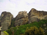 영종도 해수피아 다녀왔습니다.:: 보드나라- 사는이야기 영종도 해수피아 다녀왔습니다. :: 보드나라