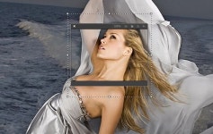 Photoshop CC 에서 Deblurring 사용하기:: 보드나라- 사는이야기 Photoshop CC 에서 Deblurring 사용하기 :: 보드나라