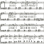 하늘을 달리다, 사람이 꽃보다 아름다워:: 보드나라- 사는이야기 하늘을 달리다, 사람이 꽃보다 아름다워 :: 보드나라