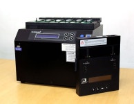 간편하게 M.2 SSD 고속 복사 및 보안 삭제, 디지털존 U-Reach FHC PE600 / SP151 Page 2:: 보드나라 간편하게 M.2 SSD 고속 복사 및... 