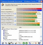 체인텍 ZENITH ZNF3-150 Page 11:: 보드나라 [리뷰] 화려함의 극치 ZENITH, Athlon 64, nForce3 150의 모든것을 파헤친다! 체인텍... 