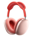 노이즈 캔슬링 무선 이어폰, 애플 에어팟 맥스(AirPods Max) 발표:: 보드나라 노이즈 캔슬링 무선 이어폰, 애플 에어팟 맥스(AirPods Max)... 