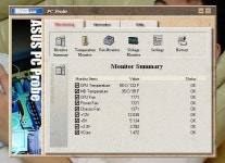 VGA Cooler : Zalman Vs ArcticCooling:: 보드나라- 정보공유 VGA Cooler : Zalman Vs ArcticCooling :: 보드나라
