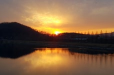 [덕담] 2019 기해년의 바램:: 보드나라- 사는이야기 [덕담] 2019 기해년의 바램 :: 보드나라