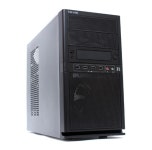 [결과발표] 3RSYSTEM R380 COOL 기사 댓글 이벤트:: 보드나라- 공지사항 [결과발표] 3RSYSTEM R380 COOL 기사 댓글 이벤트 :: 보드나라
