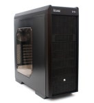 [결과발표] 3RSYSTEM L-700 Eclipse 케이스 댓글 이벤트:: 보드나라- 공지사항 [결과발표] 3RSYSTEM L-700 Eclipse 케이스 댓글 이벤트... 