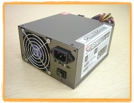 [필테] A-ONE 475DW PLUS (듀얼 80mm팬):: 보드나라- 정보공유 [필테] A-ONE 475DW PLUS (듀얼 80mm팬) :: 보드나라