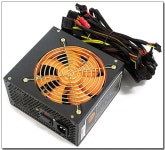 ATX V2.2의 표준~! 다오코리아 써텍 480W 파워:: 보드나라- 정보공유 ATX V2.2의 표준~! 다오코리아 써텍 480W 파워 :: 보드나라