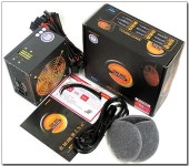 ATX V2.2의 표준~! 다오코리아 써텍 480W 파워:: 보드나라- 정보공유 ATX V2.2의 표준~! 다오코리아 써텍 480W 파워 :: 보드나라