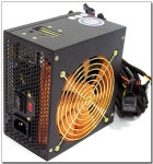 ATX V2.2의 표준~! 다오코리아 써텍 480W 파워:: 보드나라- 정보공유 ATX V2.2의 표준~! 다오코리아 써텍 480W 파워 :: 보드나라