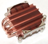 조용하게 시원하게~ ZEROtherm CF900:: 보드나라- 정보공유 조용하게 시원하게~ ZEROtherm CF900 :: 보드나라