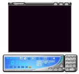 [pcBee필/테사용기]스카이디지탈 SKY-HDTV 수신카드:: 보드나라- 정보공유 [pcBee필/테사용기]스카이디지탈 SKY-HDTV 수신카드 :: 보드나라