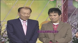 [pcBee필/테사용기]스카이디지탈 SKY-HDTV 수신카드:: 보드나라- 정보공유 [pcBee필/테사용기]스카이디지탈 SKY-HDTV 수신카드 :: 보드나라