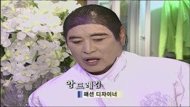 [pcBee필/테사용기]스카이디지탈 SKY-HDTV 수신카드:: 보드나라- 정보공유 [pcBee필/테사용기]스카이디지탈 SKY-HDTV 수신카드 :: 보드나라