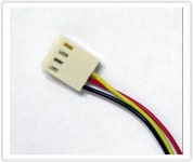 [보드나라/필테기] 올여름 더위로부터 CPU는 내가 지킨다. (주)APACK ZEROtherm CF900 쿨러:: 보드나라- 정보공유 [보드나라/필테기]... 