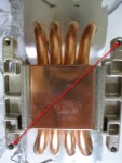 필드테스트 APACK ZEROTHERM CPU쿨러 FZ120:: 보드나라- 정보공유 필드테스트 APACK ZEROTHERM CPU쿨러 FZ120 :: 보드나라