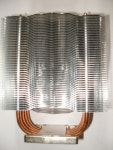 필드테스트 APACK ZEROTHERM CPU쿨러 FZ120:: 보드나라- 정보공유 필드테스트 APACK ZEROTHERM CPU쿨러 FZ120 :: 보드나라