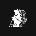 EDITORIAL - GOLA - (주)원더플레이스