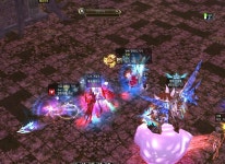 유저갤러리 - 데카론