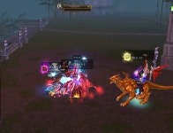 유저갤러리 - 데카론