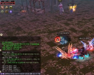 유저갤러리 - 데카론