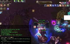 유저갤러리 - 데카론