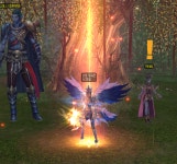 유저갤러리 - 데카론