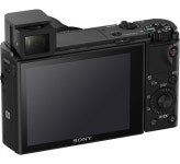 펀테나 - 즐거움의 시작, FUNSHOP 벌써 네번째 RX100