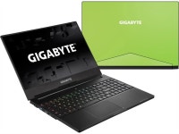 펀테나 - 즐거움의 시작, FUNSHOP 15인치에 1.25cm 두께의 노트북   