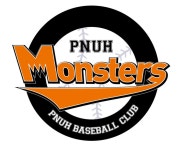 부산대학교병원 Gameone | 사회인야구 기록 플랫폼