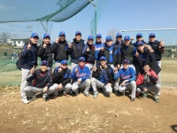 IBK 뱅커스(기업은행 호남지역본부) Gameone | 사회인야구 기록 플랫폼