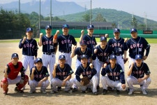 서울순천향대학병원 야구부 Gameone | 사회인야구 기록 플랫폼