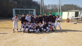 충남 천안시 리틀야구단 Gameone | 사회인야구 기록 플랫폼