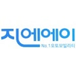 지엔에이(주) Gameone | 사회인야구 기록 플랫폼